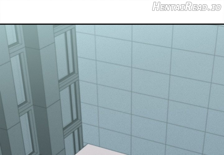 Right Under His Roof Chapter 13 - page 1