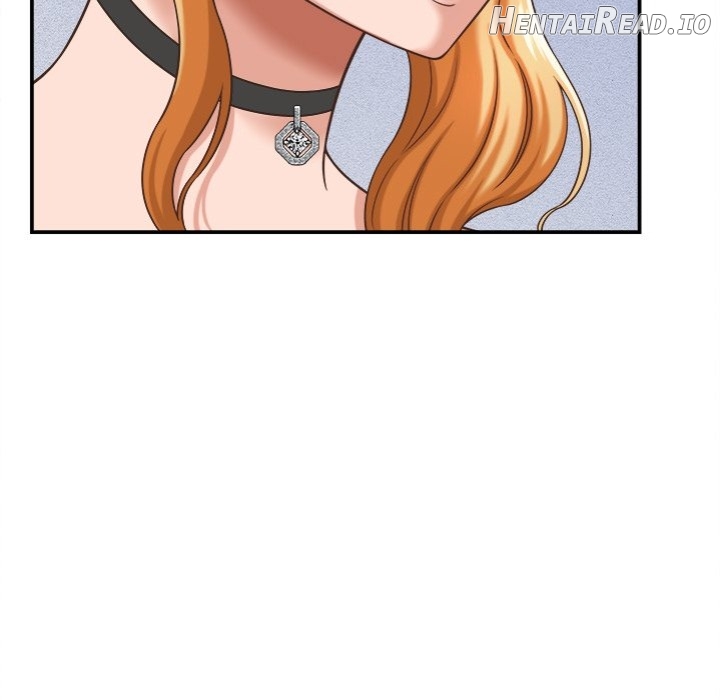 Right Under His Roof Chapter 13 - page 11