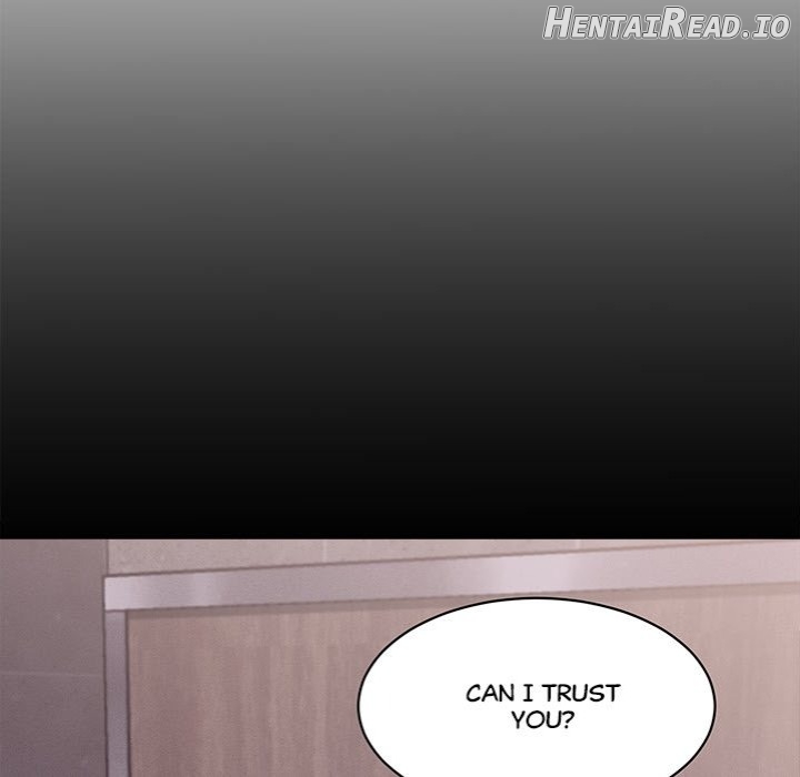 Right Under His Roof Chapter 13 - page 14