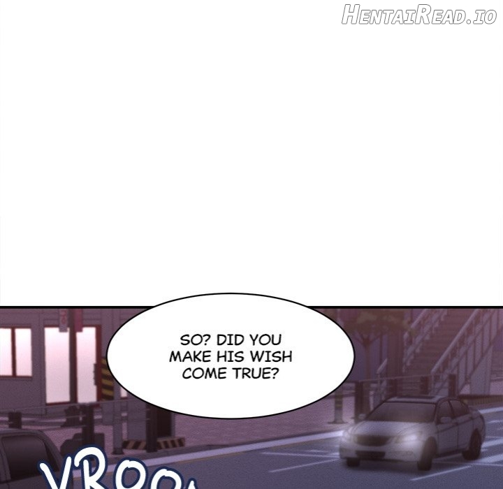 Right Under His Roof Chapter 13 - page 148