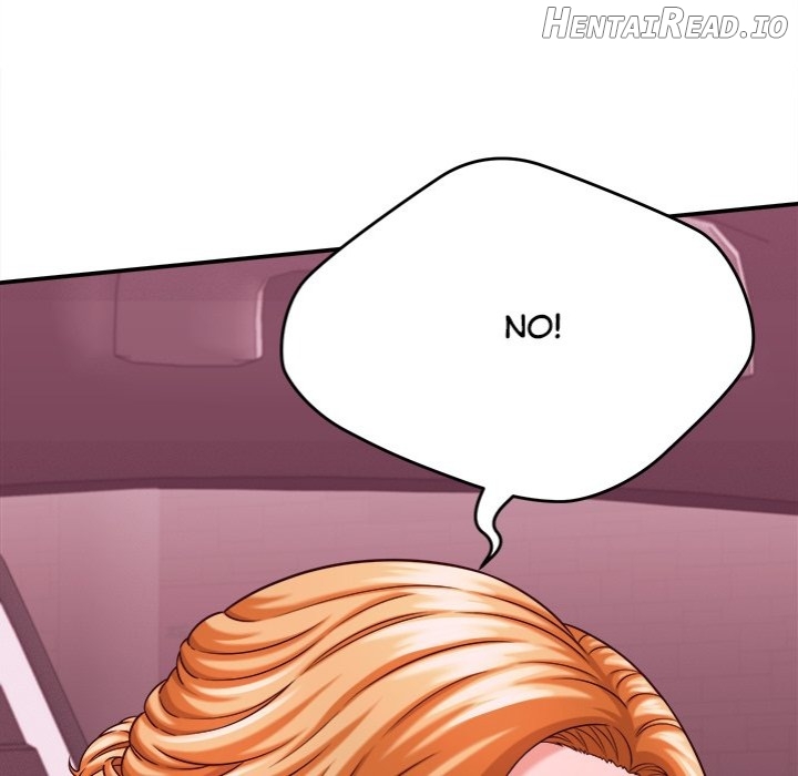 Right Under His Roof Chapter 13 - page 159