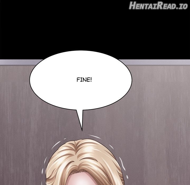 Right Under His Roof Chapter 13 - page 18