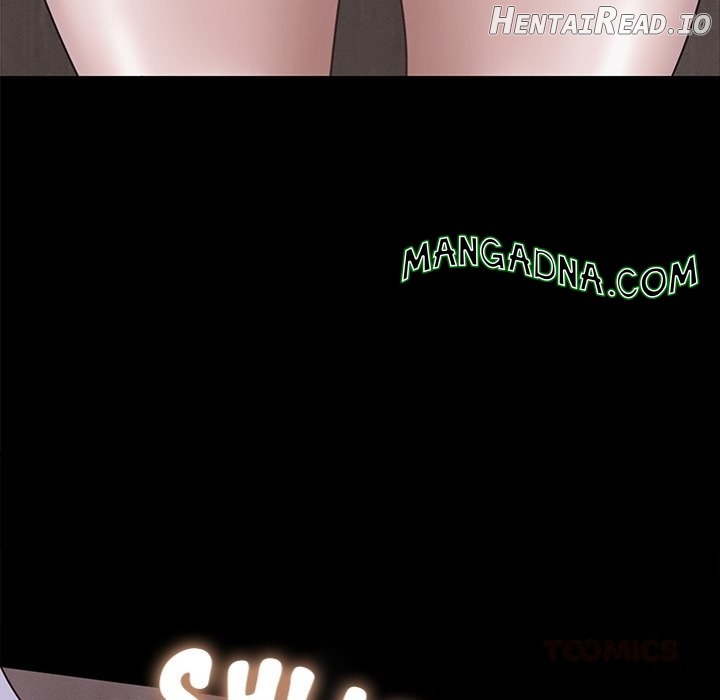 Right Under His Roof Chapter 13 - page 21