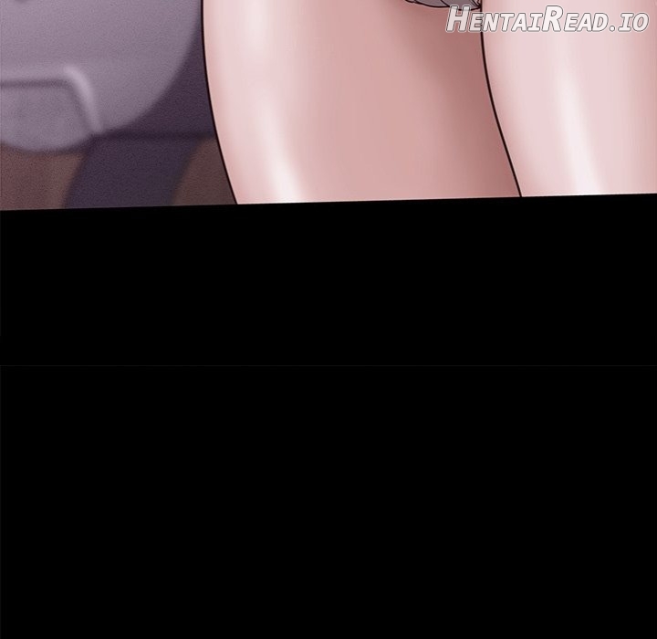 Right Under His Roof Chapter 13 - page 23