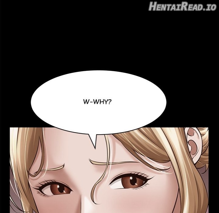 Right Under His Roof Chapter 13 - page 27