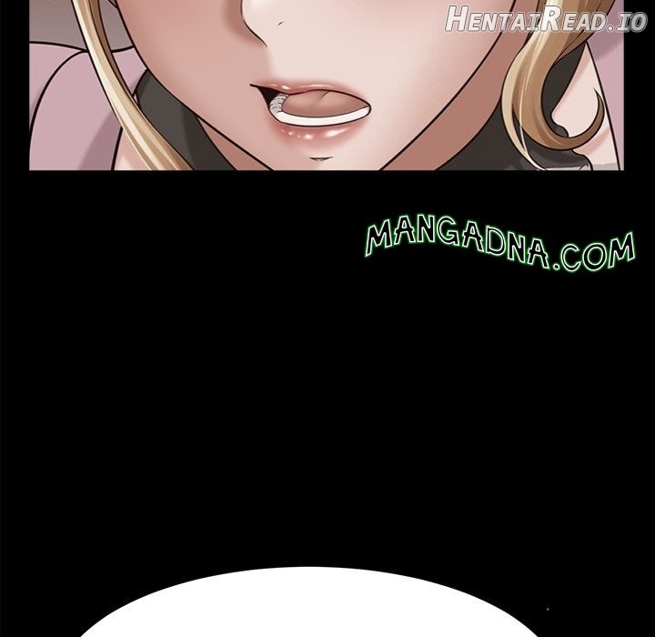 Right Under His Roof Chapter 13 - page 28