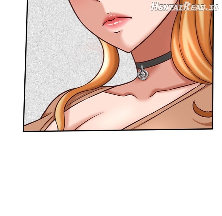 Right Under His Roof Chapter 13 - page 38