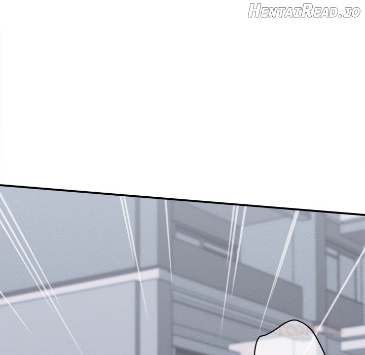 Right Under His Roof Chapter 13 - page 39