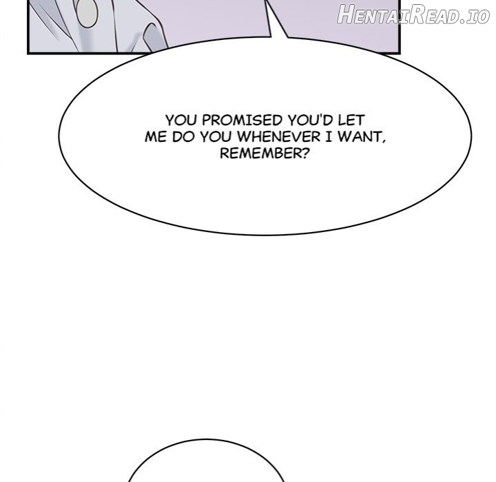 Right Under His Roof Chapter 13 - page 48