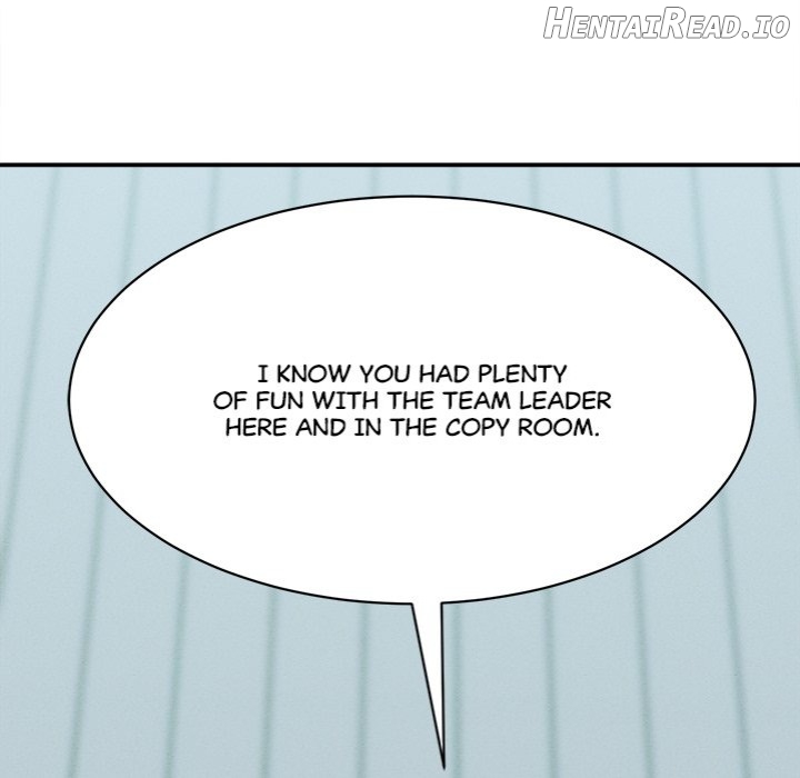 Right Under His Roof Chapter 13 - page 58