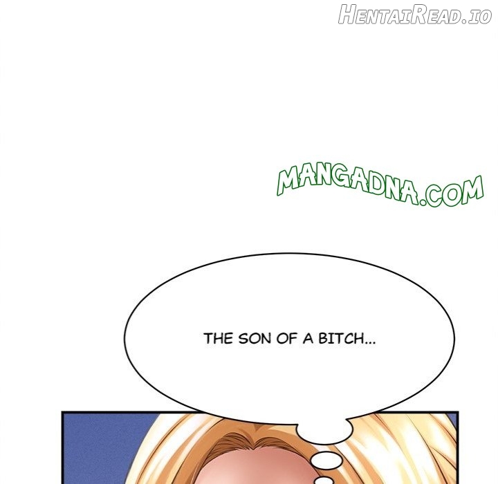 Right Under His Roof Chapter 13 - page 64