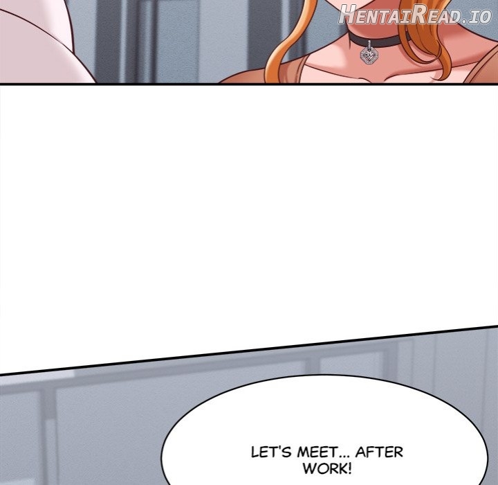 Right Under His Roof Chapter 13 - page 68