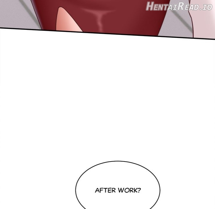 Right Under His Roof Chapter 13 - page 71