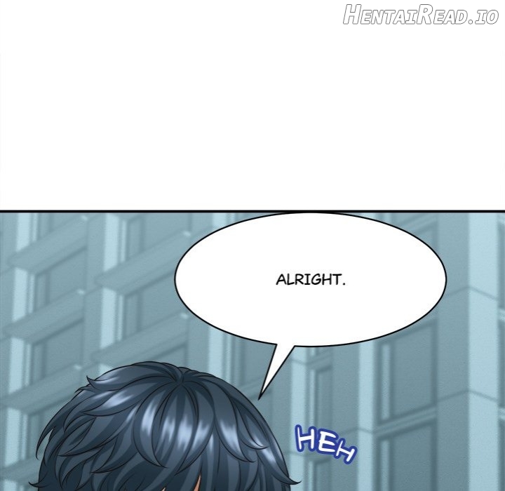 Right Under His Roof Chapter 13 - page 73