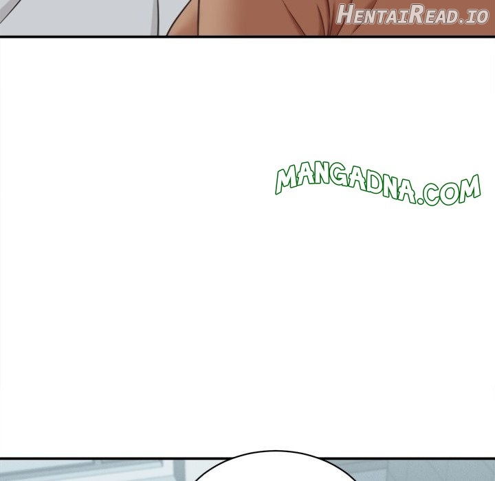 Right Under His Roof Chapter 13 - page 75