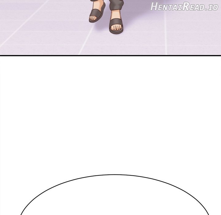 Right Under His Roof Chapter 13 - page 83