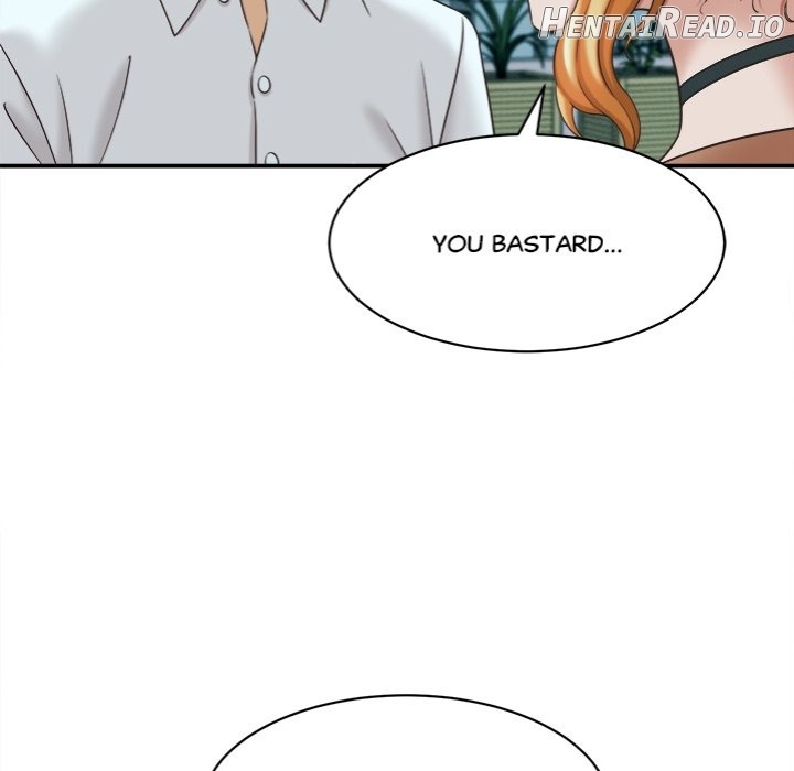 Right Under His Roof Chapter 13 - page 9