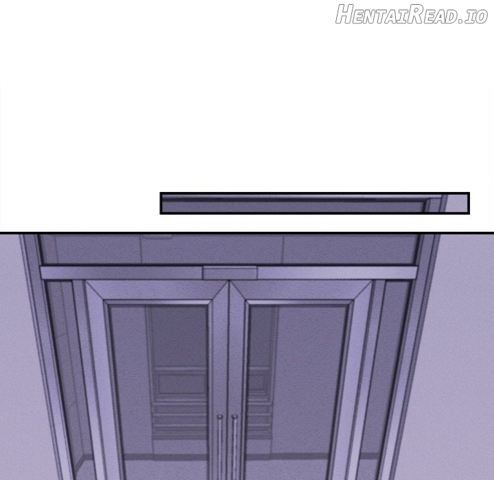 Right Under His Roof Chapter 13 - page 96