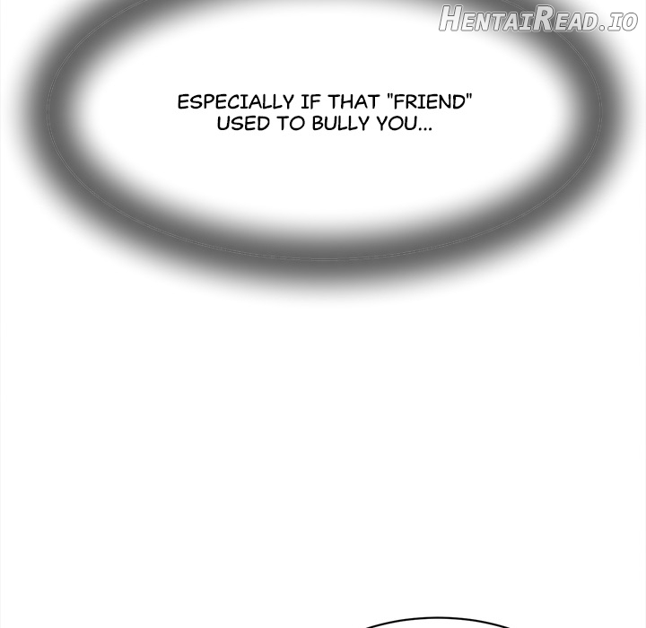 Right Under His Roof Chapter 14 - page 103