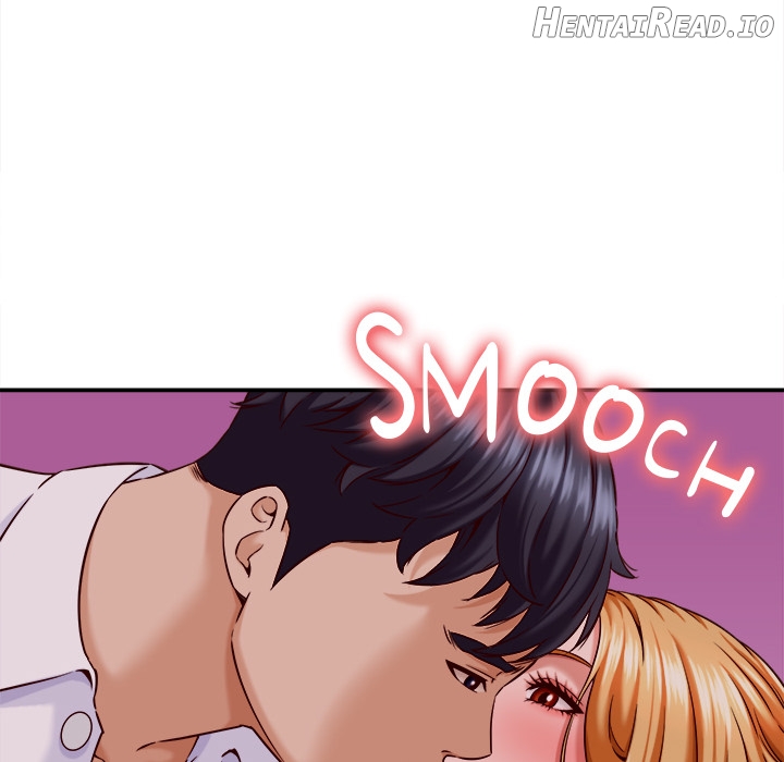 Right Under His Roof Chapter 14 - page 112