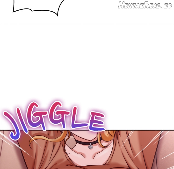 Right Under His Roof Chapter 14 - page 151