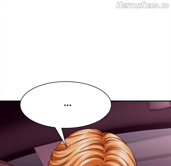 Right Under His Roof Chapter 14 - page 20
