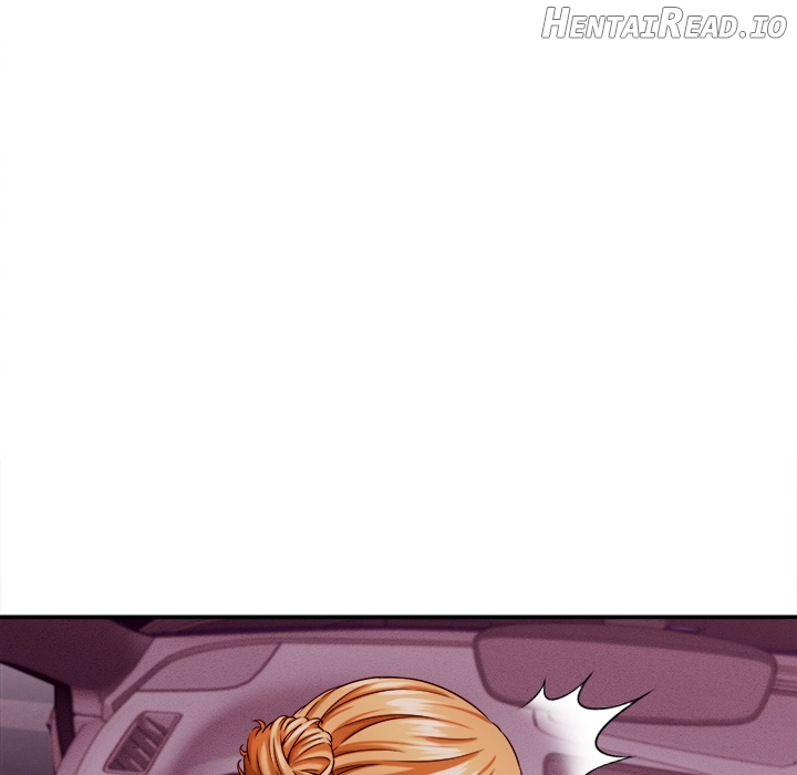 Right Under His Roof Chapter 14 - page 31