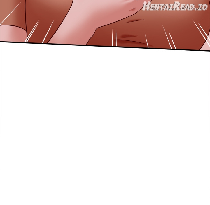 Right Under His Roof Chapter 14 - page 36