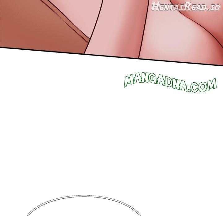Right Under His Roof Chapter 14 - page 41