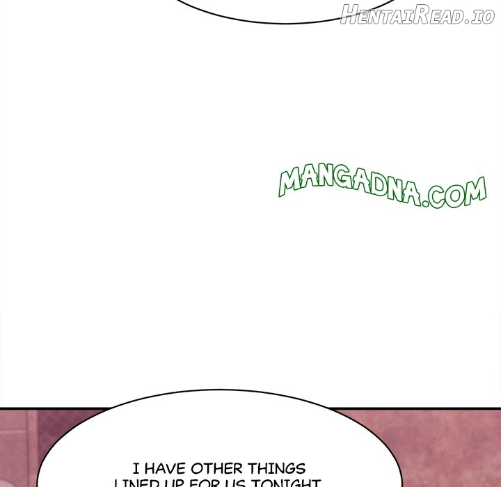 Right Under His Roof Chapter 14 - page 47