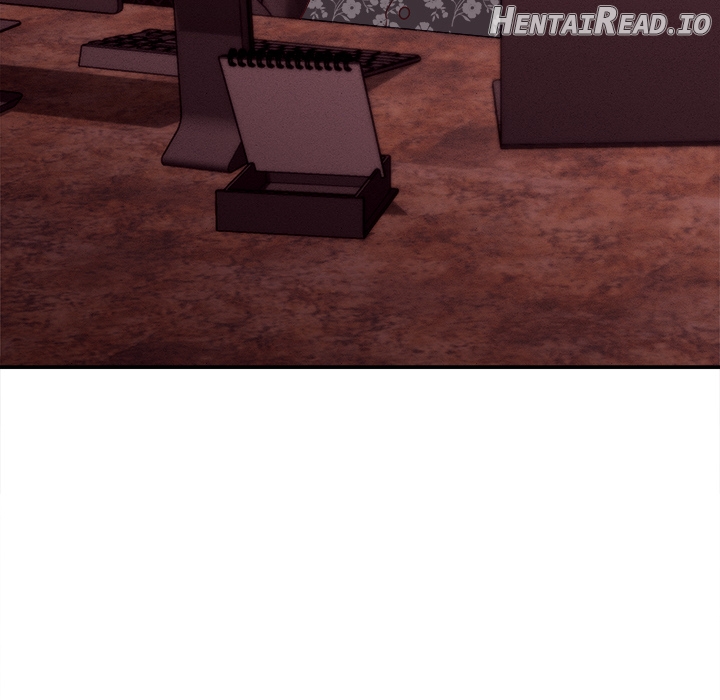 Right Under His Roof Chapter 14 - page 49
