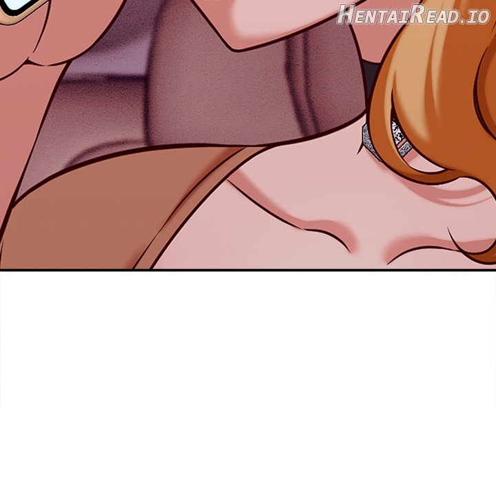 Right Under His Roof Chapter 14 - page 52