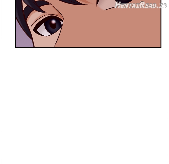 Right Under His Roof Chapter 14 - page 63