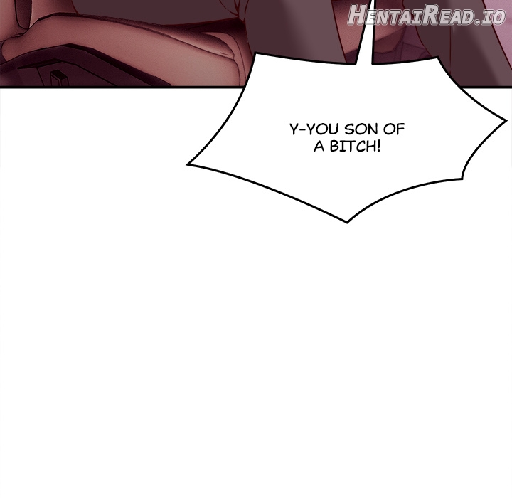 Right Under His Roof Chapter 14 - page 70