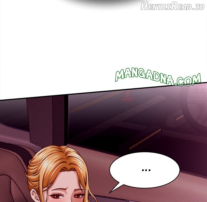 Right Under His Roof Chapter 14 - page 74