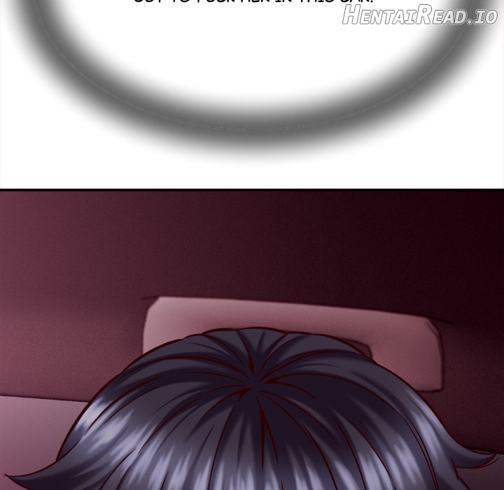 Right Under His Roof Chapter 14 - page 92