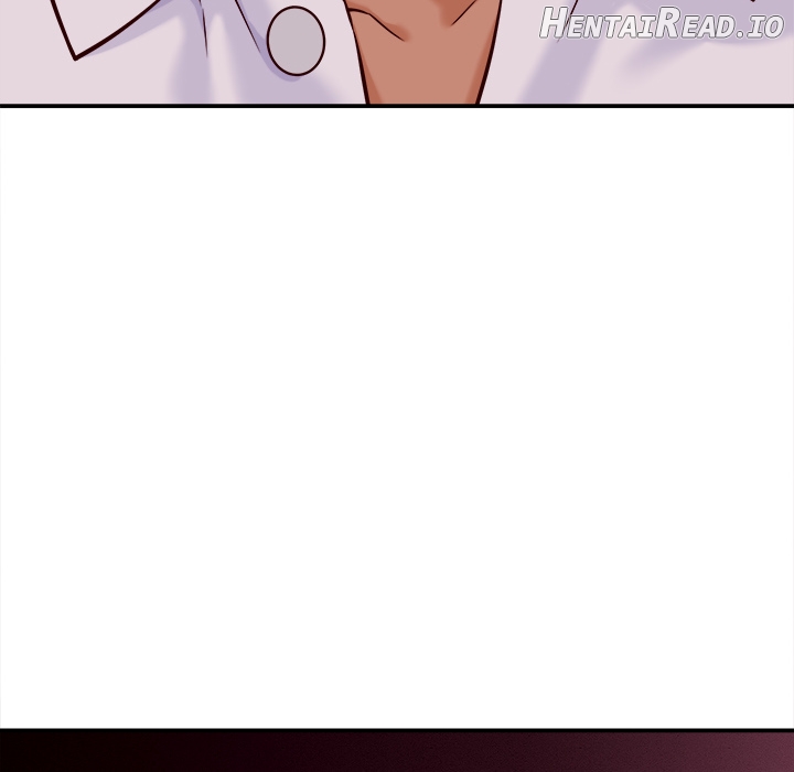 Right Under His Roof Chapter 14 - page 94