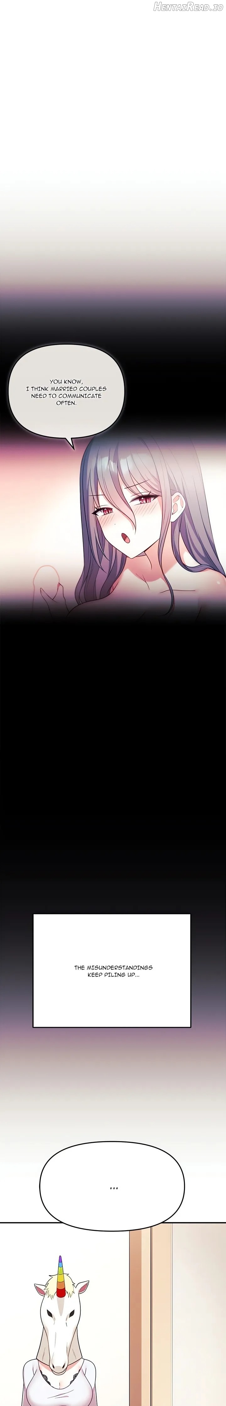 My Wife is a VTuber Chapter 0 - page 6