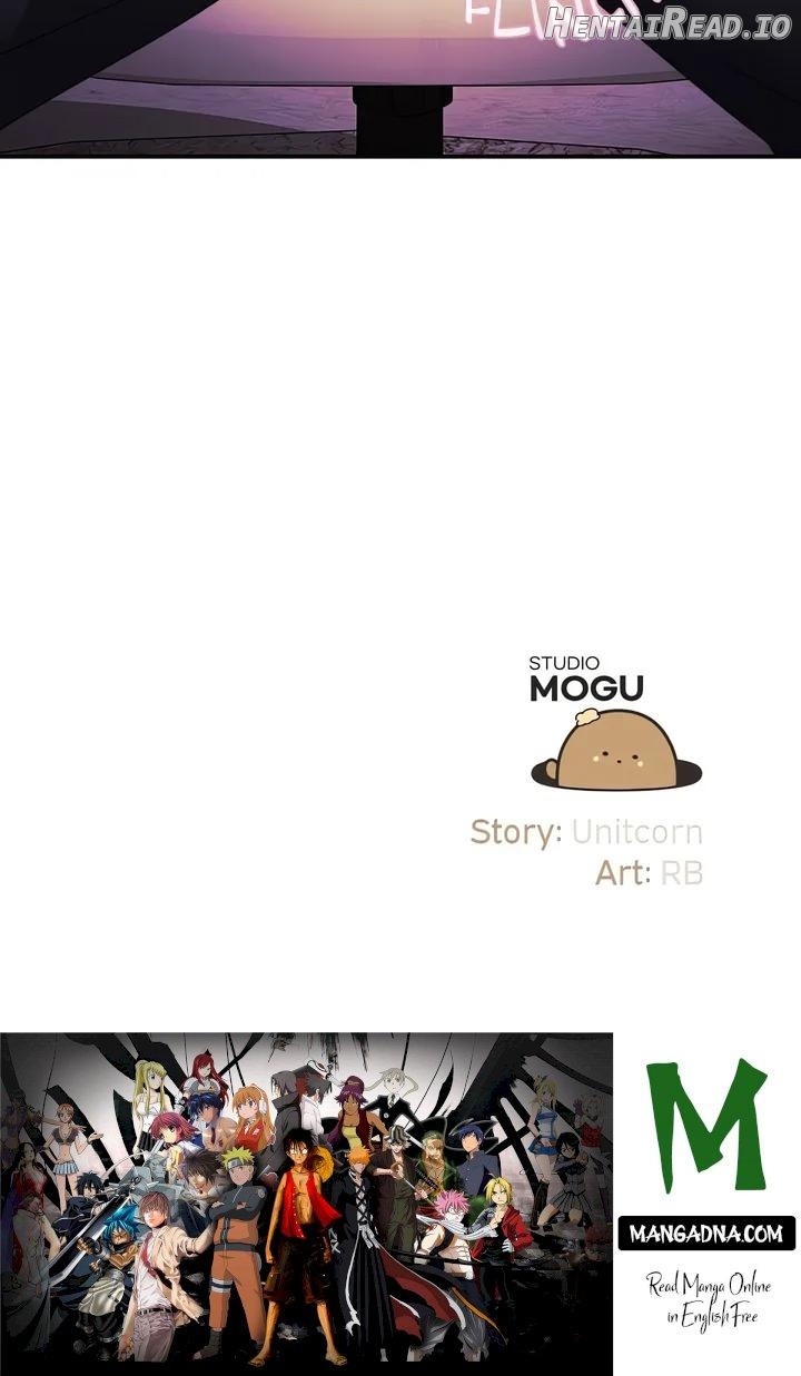My Wife is a VTuber Chapter 3 - page 23