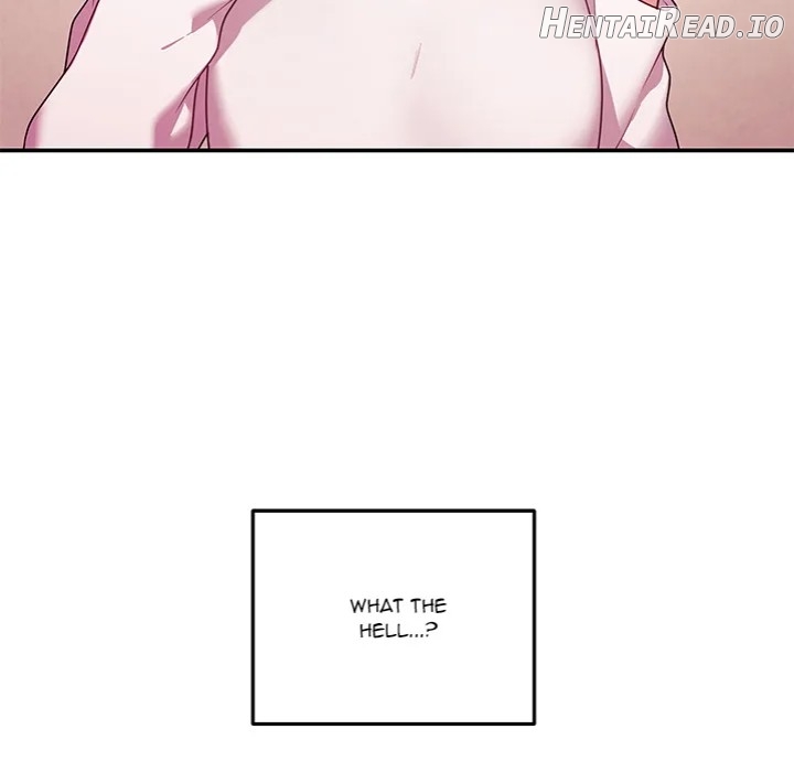 My Wife is a VTuber Chapter 9 - page 100