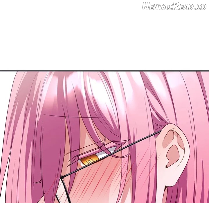 My Wife is a VTuber Chapter 9 - page 101
