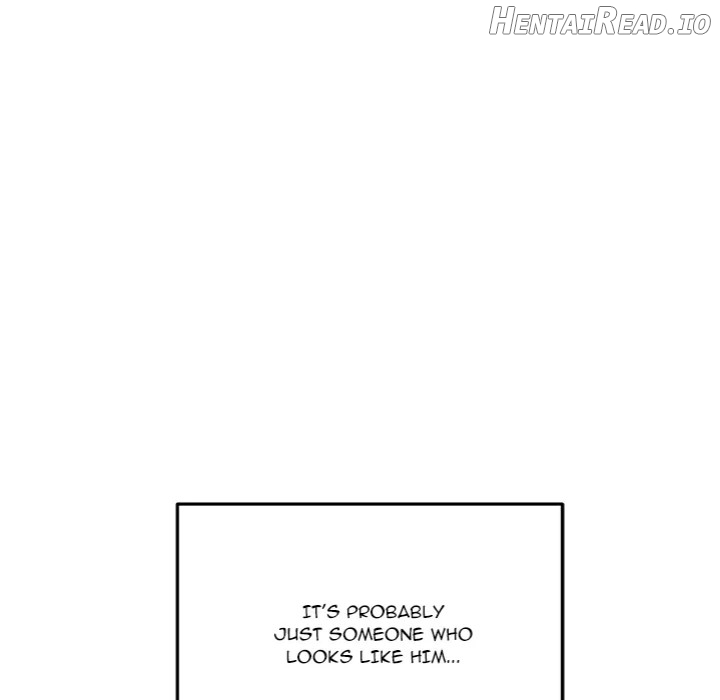 My Wife is a VTuber Chapter 9 - page 103