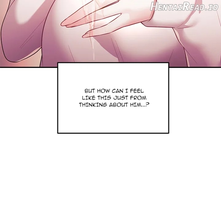 My Wife is a VTuber Chapter 9 - page 105