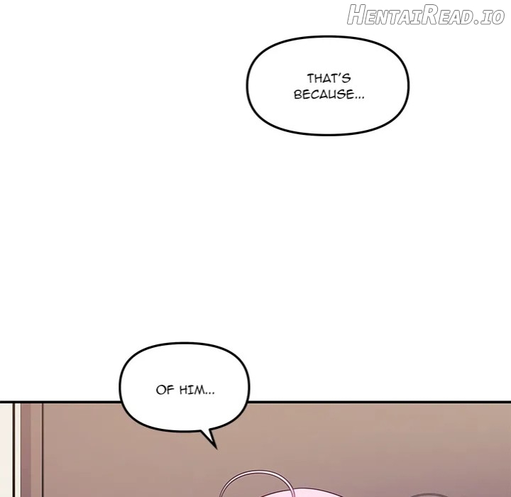 My Wife is a VTuber Chapter 9 - page 11