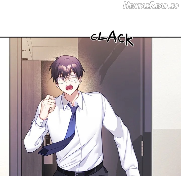 My Wife is a VTuber Chapter 9 - page 113