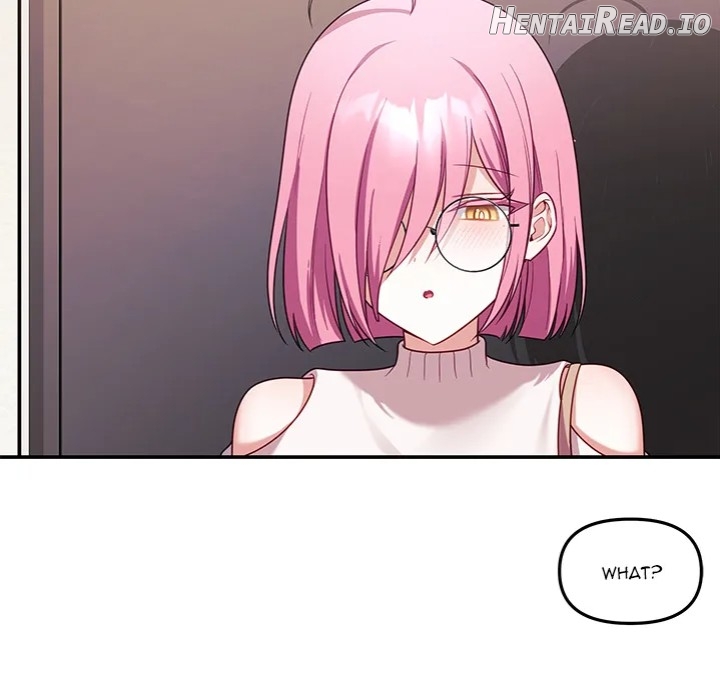My Wife is a VTuber Chapter 9 - page 12