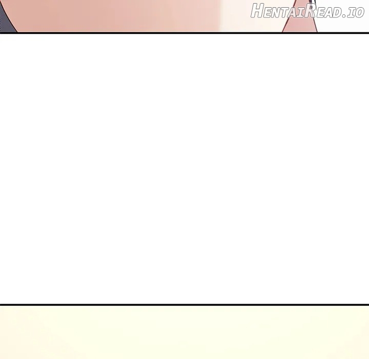 My Wife is a VTuber Chapter 9 - page 121
