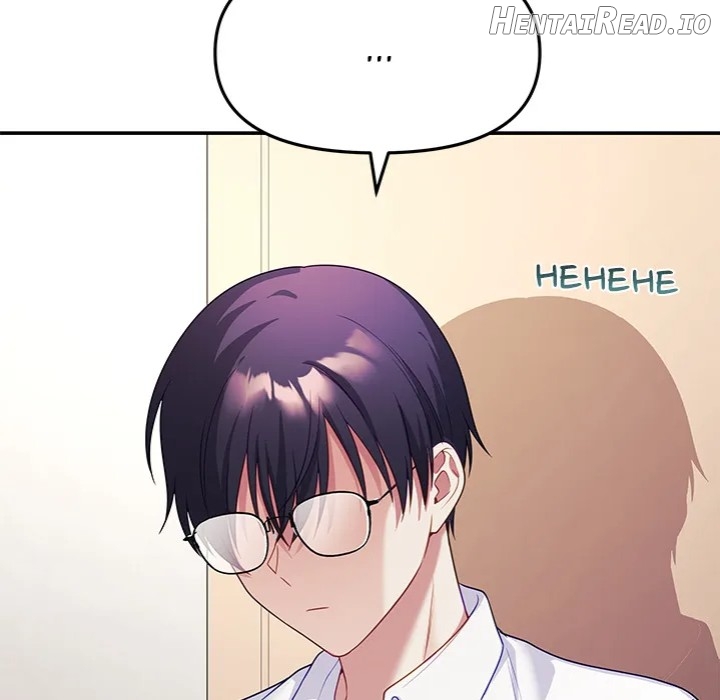 My Wife is a VTuber Chapter 9 - page 124