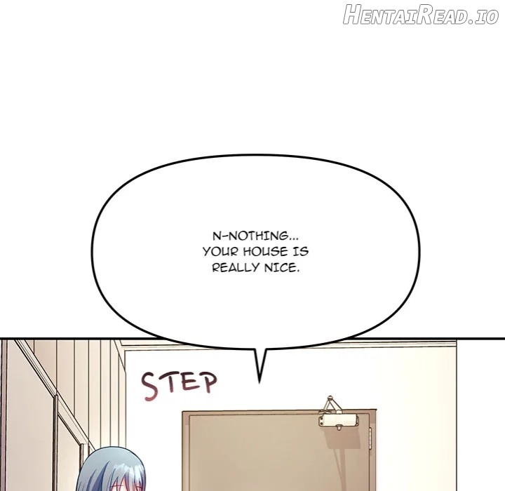 My Wife is a VTuber Chapter 9 - page 13
