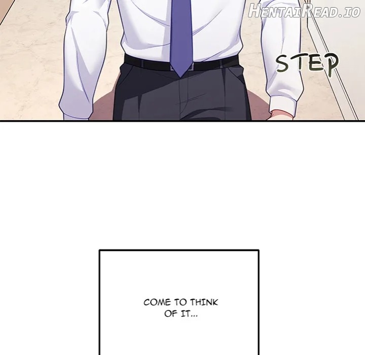 My Wife is a VTuber Chapter 9 - page 131